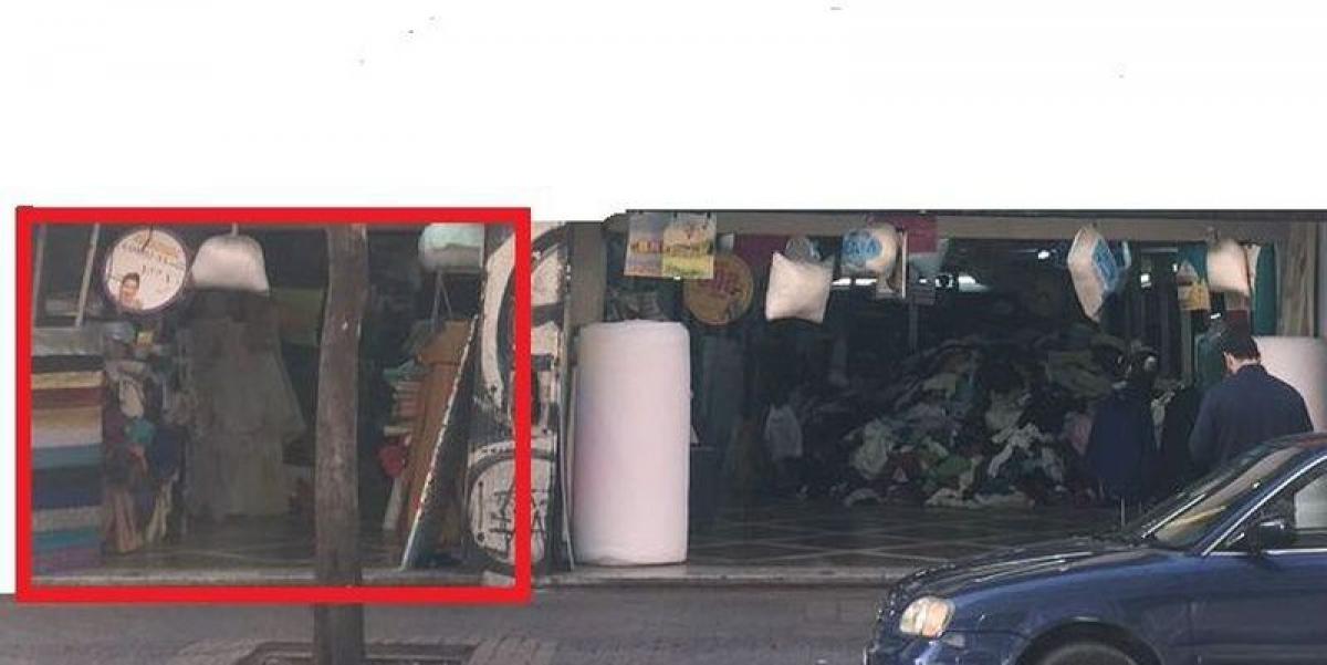 Picture of Home For Sale in Region Metropolitana, Region Metropolitana
, Chile