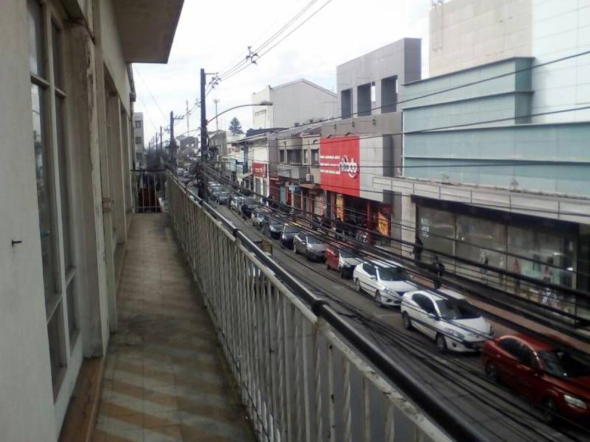 Picture of Office For Sale in Region Del Maule, Maule, Chile