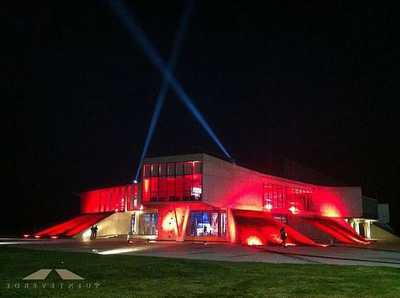 Other Commercial For Sale in Santiago, Chile