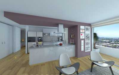 Apartment For Sale in Region De O'Higgins, Chile