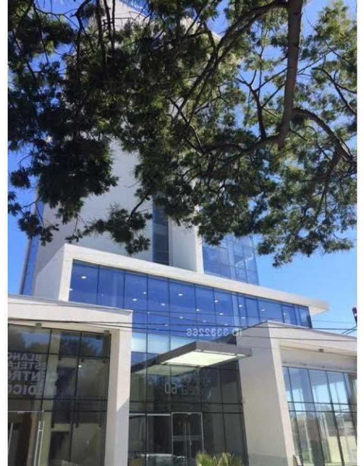 Picture of Office For Sale in Region De Valparaiso, Valparaiso, Chile