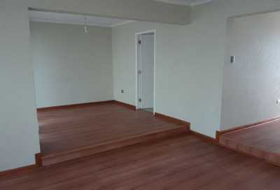 Home For Sale in Region De Coquimbo, Chile