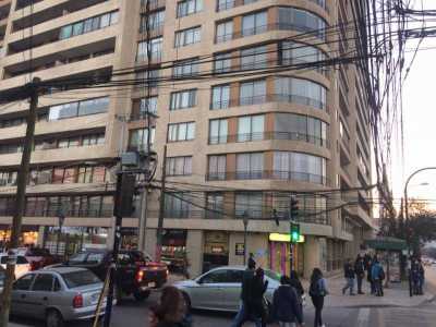 Apartment For Sale in Region Del Maule, Chile