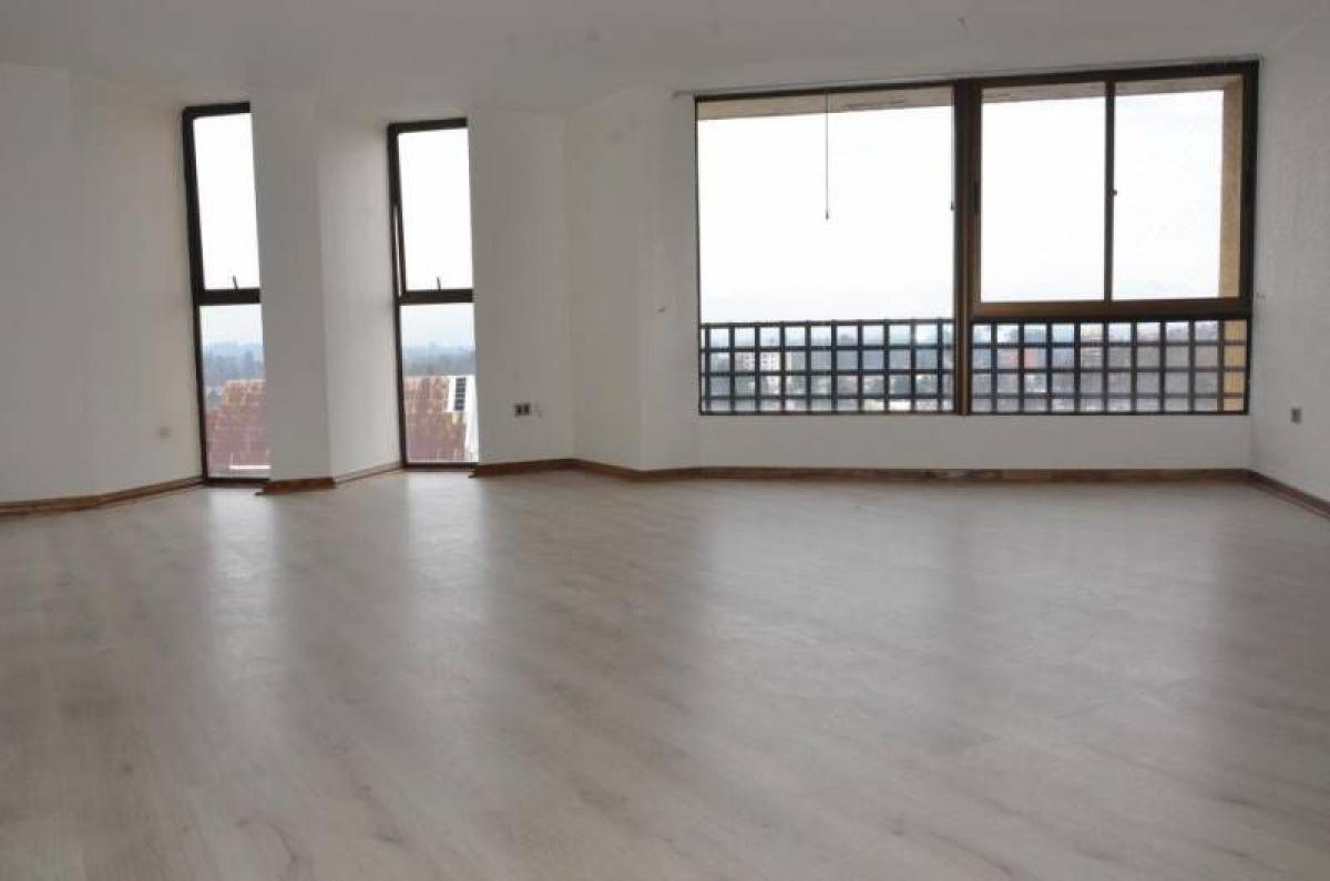 Picture of Apartment For Sale in Region Del Maule, Maule, Chile