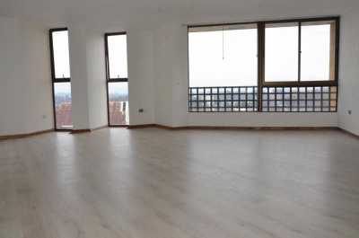 Apartment For Sale in Region Del Maule, Chile