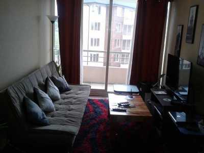 Apartment For Sale in Region Del Maule, Chile