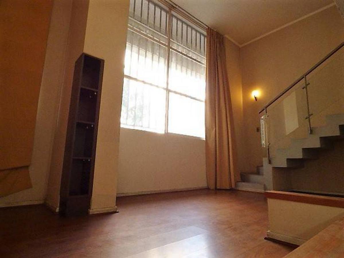 Picture of Commercial Lots For Sale in Santiago, Region Metropolitana
, Chile