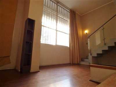 Commercial Lots For Sale in Santiago, Chile