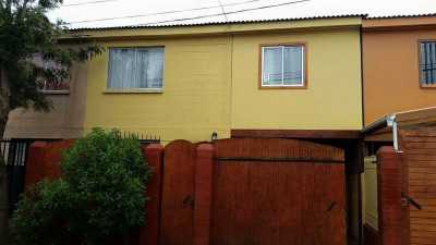 Home For Sale in Region De Atacama, Chile