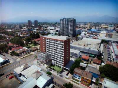 Apartment For Sale in Region De O'Higgins, Chile