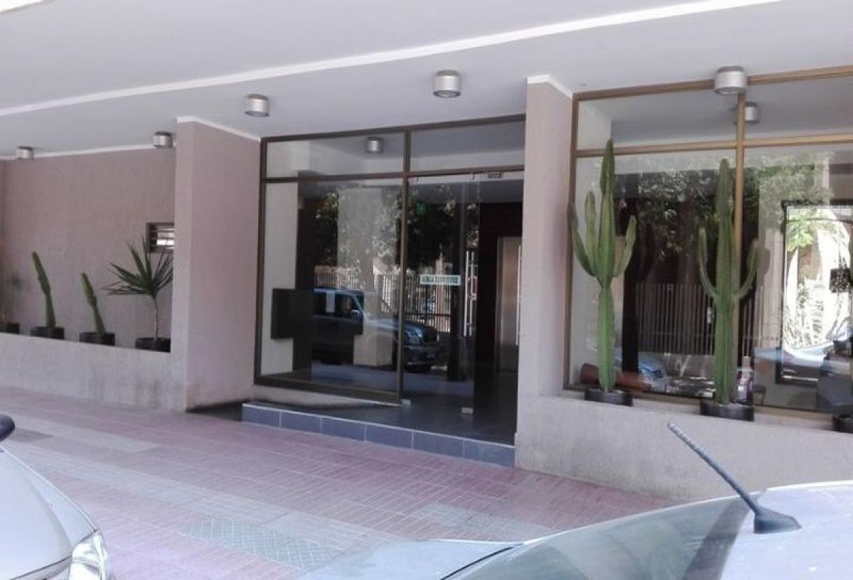 Picture of Apartment For Sale in Region De Atacama, Atacama, Chile