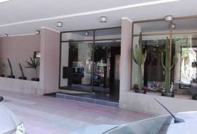 Apartment For Sale in Region De Atacama, Chile