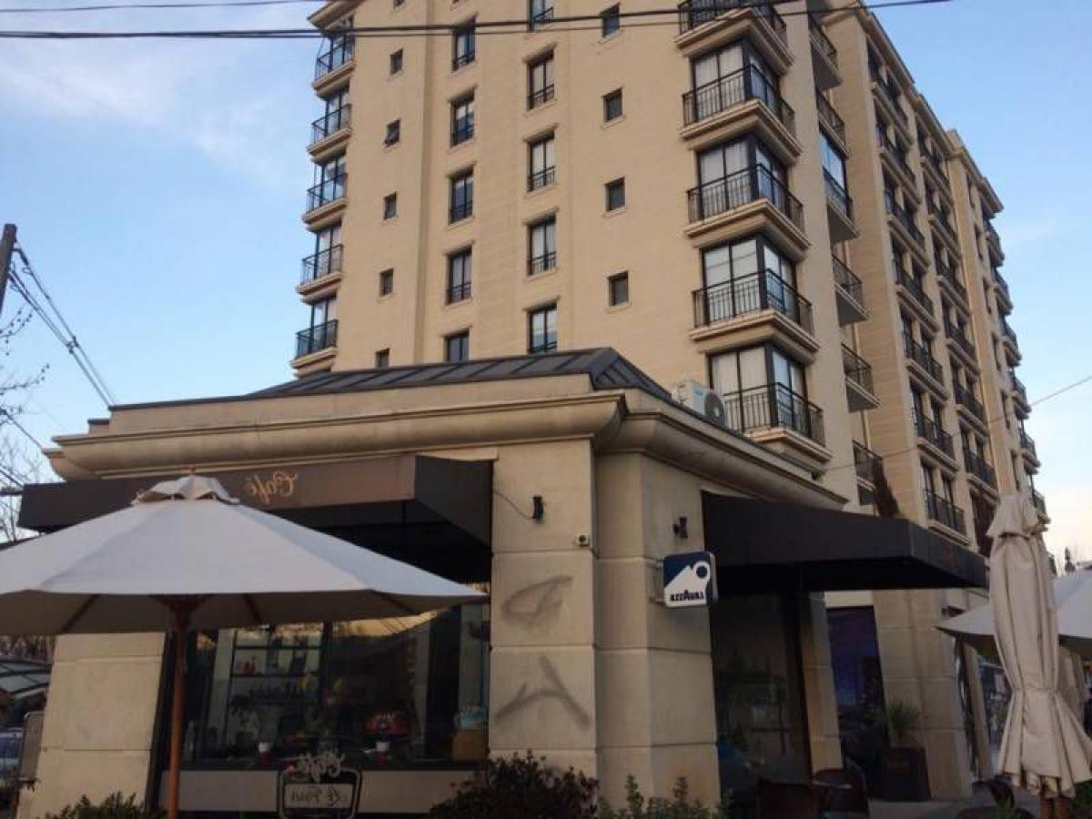 Picture of Apartment For Sale in Region Del Maule, Maule, Chile