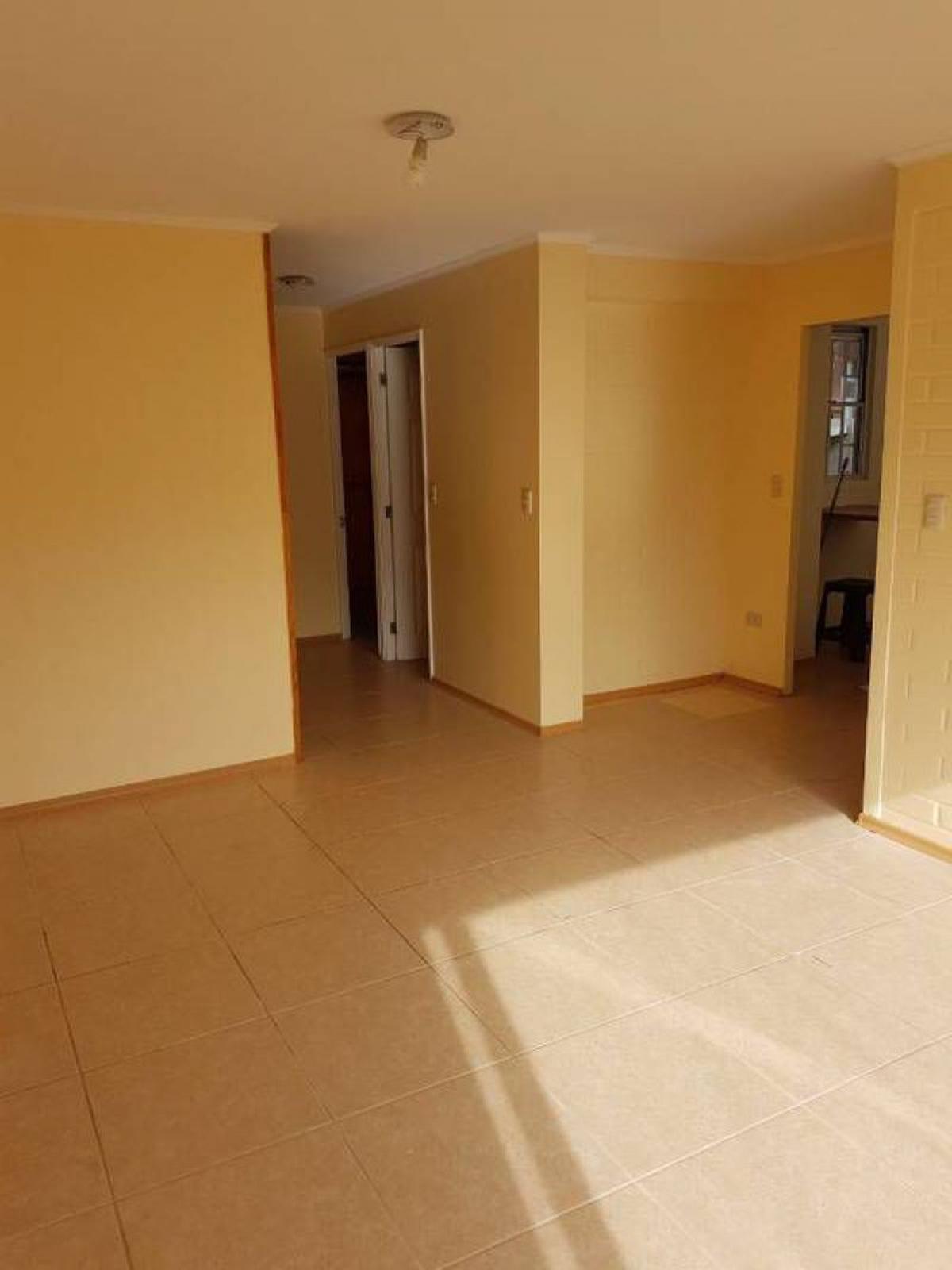 Picture of Home For Sale in Region De Valparaiso, Valparaiso, Chile