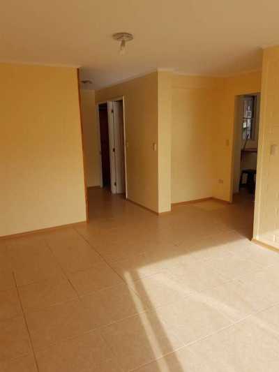 Home For Sale in Region De Valparaiso, Chile