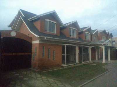 Home For Sale in Region Del Maule, Chile