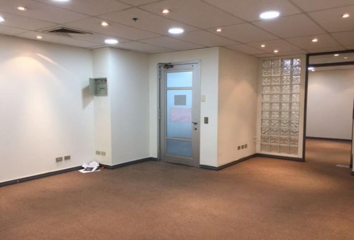 Picture of Office For Sale in Santiago, Region Metropolitana
, Chile