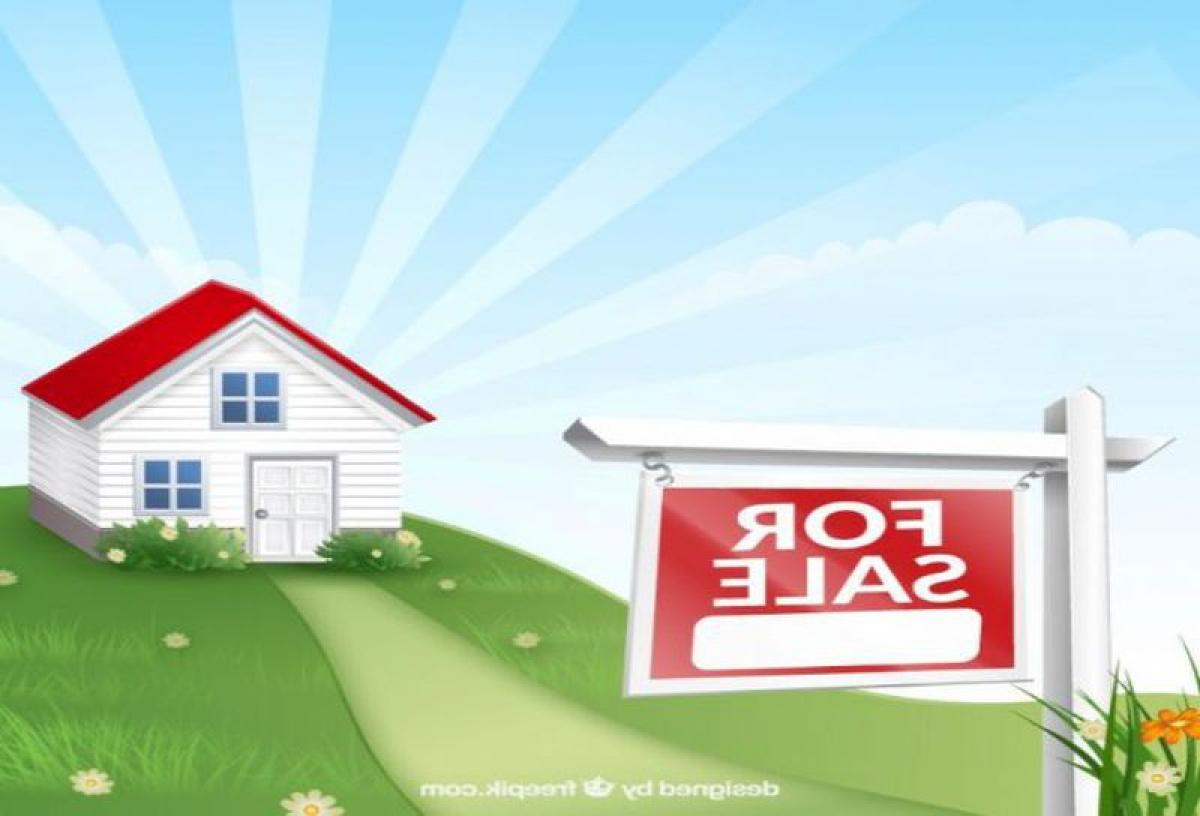 Picture of Home For Sale in Region De Atacama, Atacama, Chile