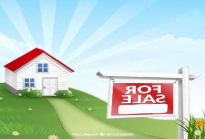 Home For Sale in Region De Atacama, Chile