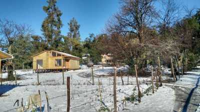 Residential Land For Sale in Region Del Maule, Chile