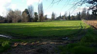 Residential Land For Sale in Region Del Maule, Chile