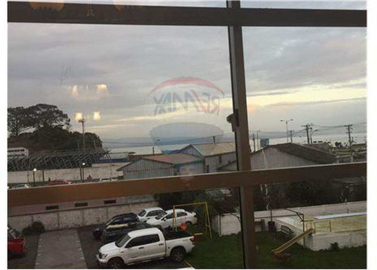 Picture of Apartment For Sale in Region Del Bio Bio, Bio Bio, Chile