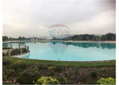 Apartment For Sale in Region Del Bio Bio, Chile