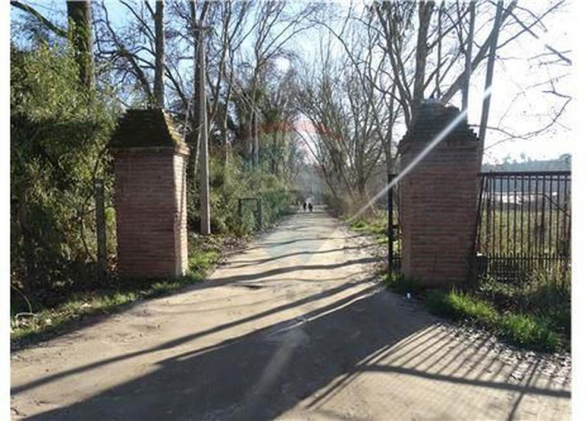 Picture of Home For Sale in Melipilla, Region Metropolitana
, Chile