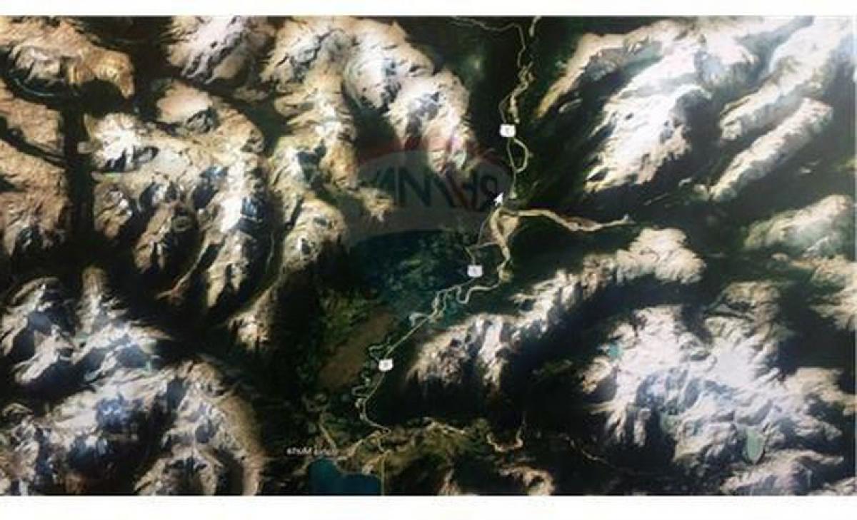 Picture of Residential Land For Sale in Region De Aysen, Aisen, Chile