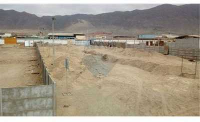 Other Commercial For Sale in