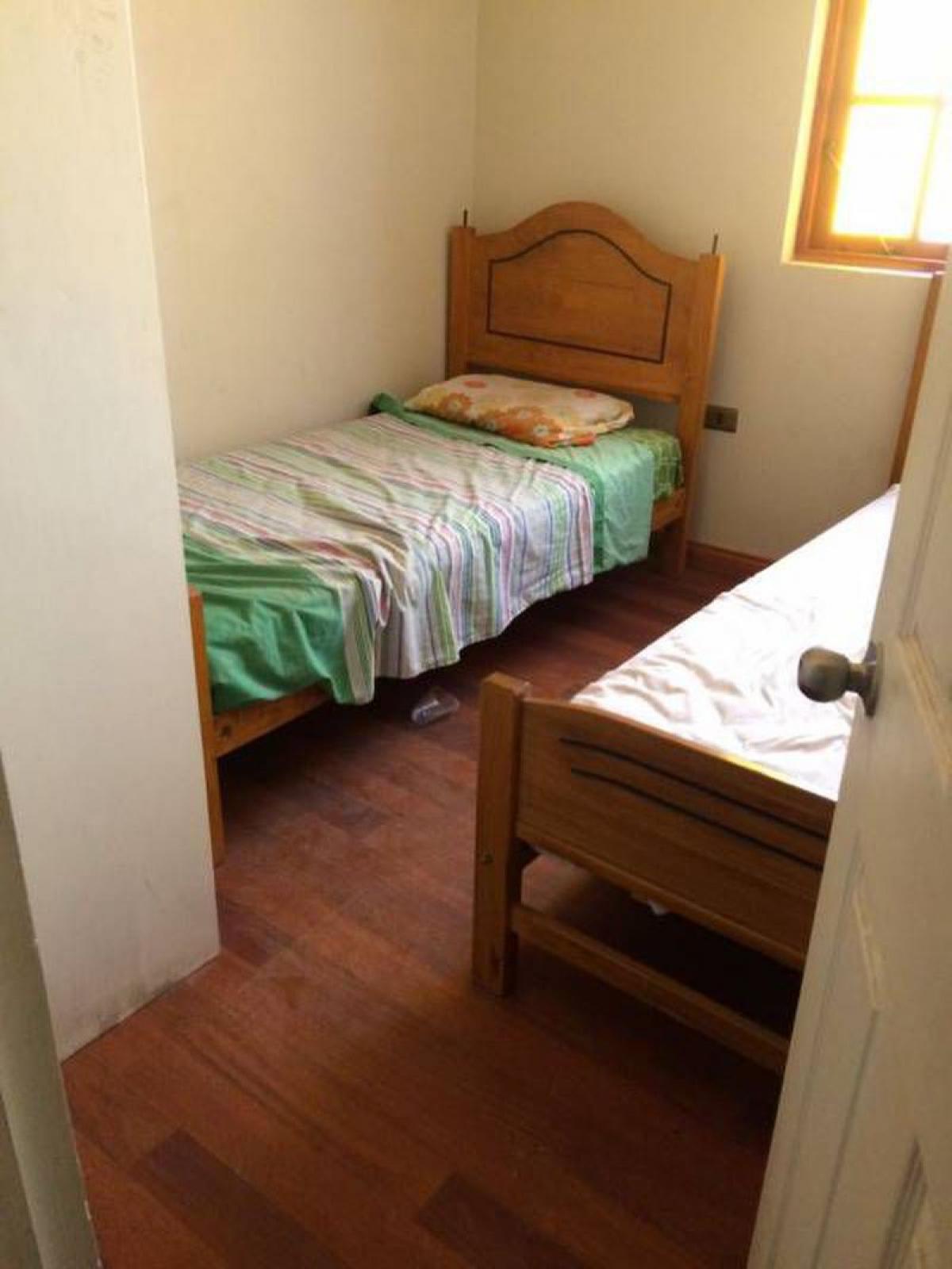 Picture of Apartment For Sale in Region De Arica, Arica and Parinacota, Chile