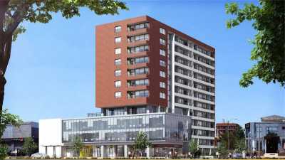 Apartment For Sale in Region De O'Higgins, Chile