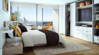 Apartment For Sale in Region De O'Higgins, Chile