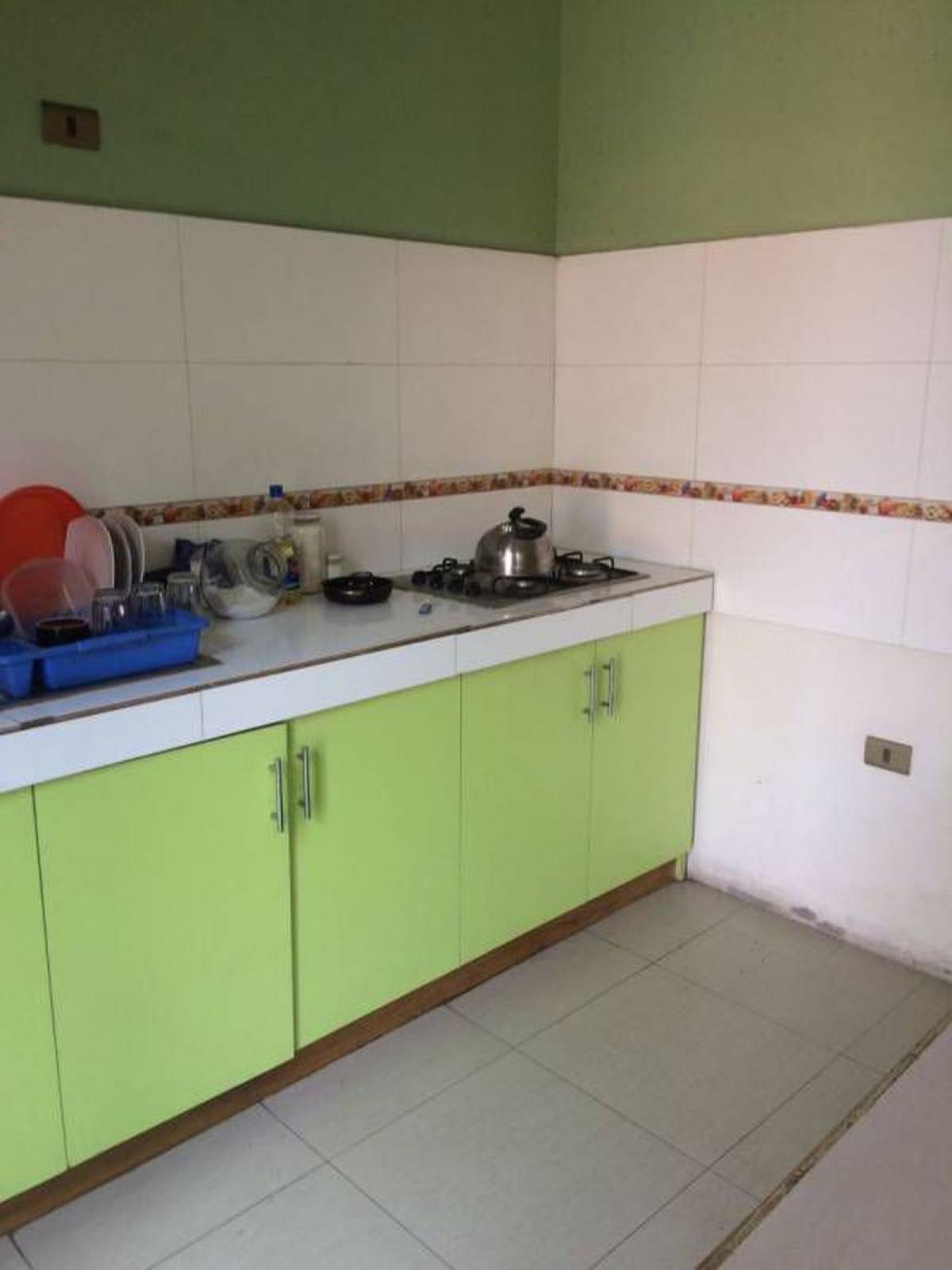 Picture of Apartment For Sale in Region De Arica, Arica and Parinacota, Chile