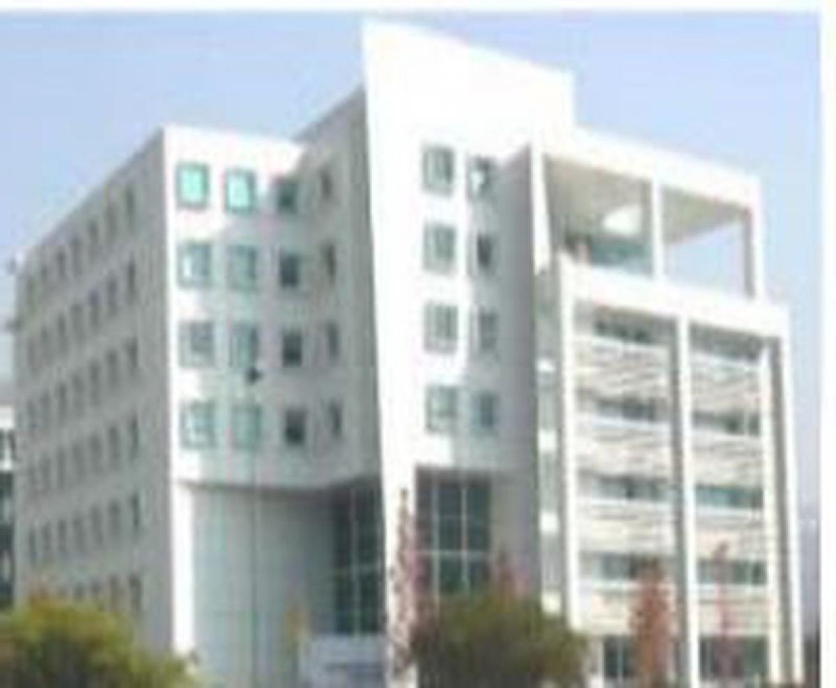 Picture of Office For Sale in Santiago, Region Metropolitana
, Chile