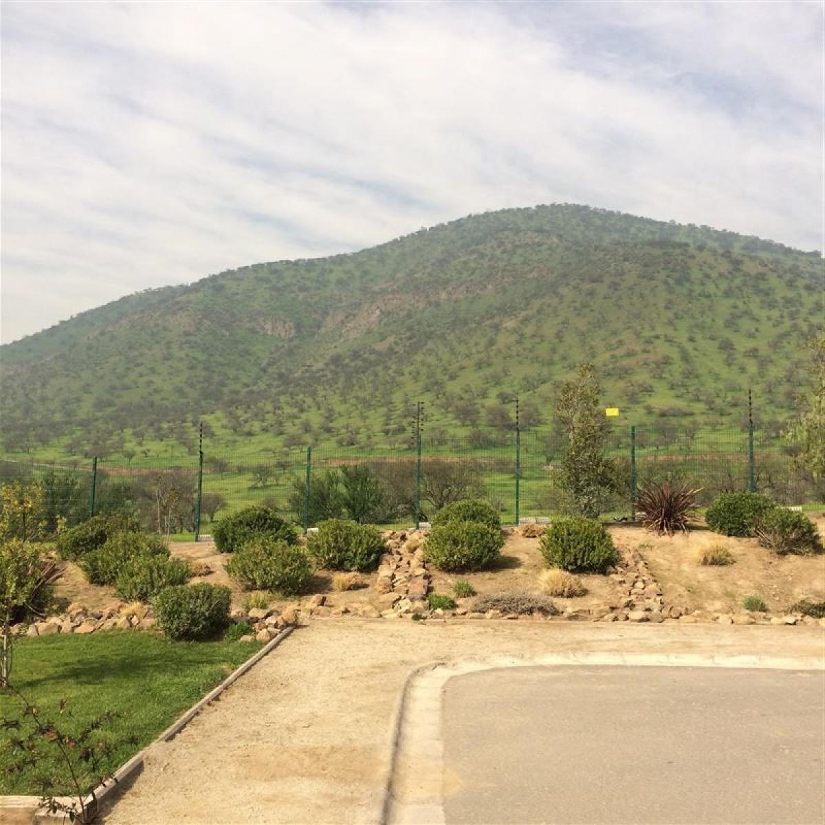 Picture of Home For Sale in Chacabuco, Region Metropolitana
, Chile