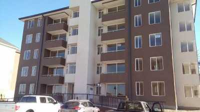 Apartment For Sale in Region Del Maule, Chile