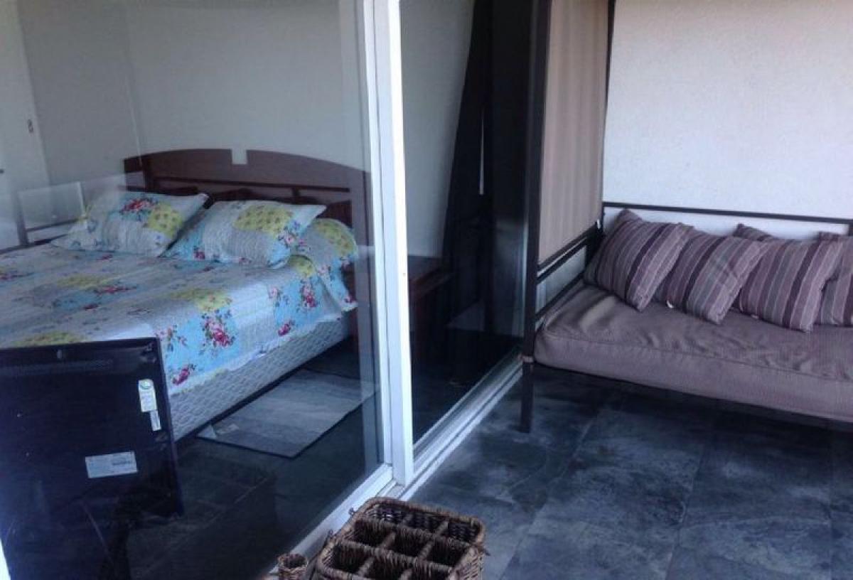 Picture of Apartment For Sale in Region De Coquimbo, Coquimbo, Chile