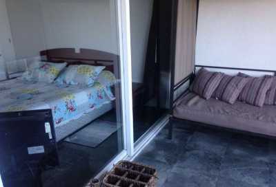 Apartment For Sale in Region De Coquimbo, Chile