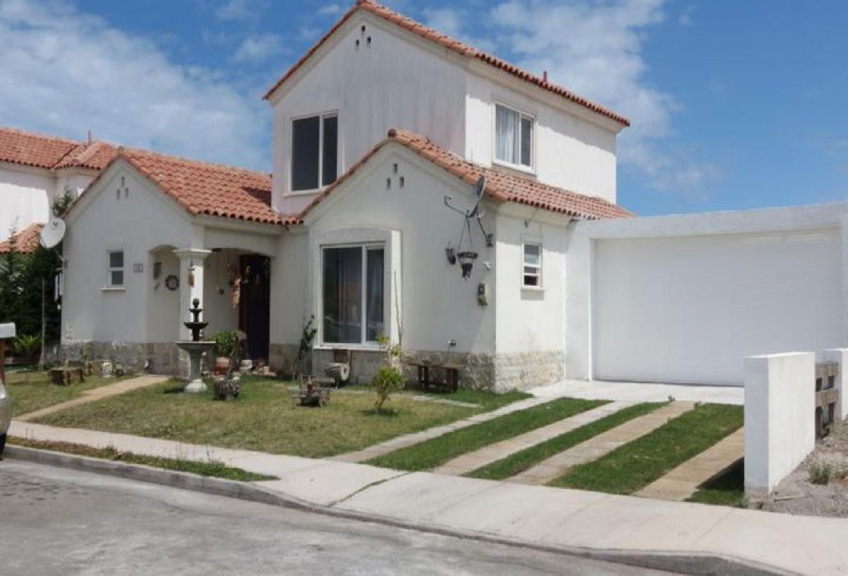 Picture of Home For Sale in Region De Coquimbo, Coquimbo, Chile