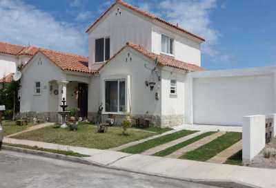 Home For Sale in Region De Coquimbo, Chile