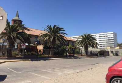 Apartment For Sale in Region De Coquimbo, Chile