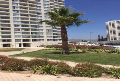 Apartment For Sale in Region De Coquimbo, Chile