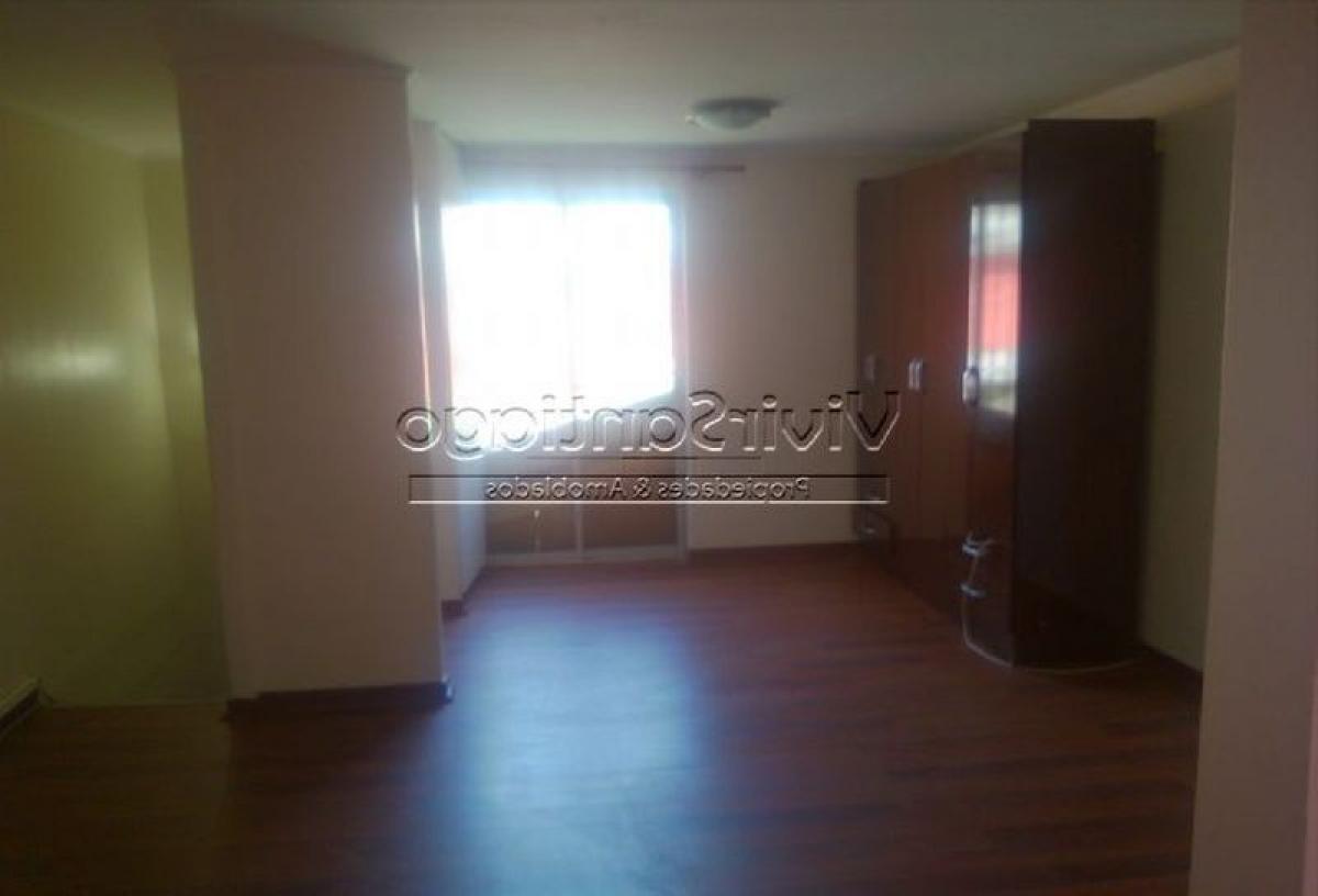 Picture of Home For Sale in Region Metropolitana, Region Metropolitana
, Chile