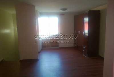 Home For Sale in Region Metropolitana, Chile