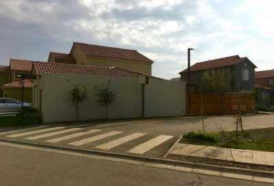 Home For Sale in Region Metropolitana, Chile