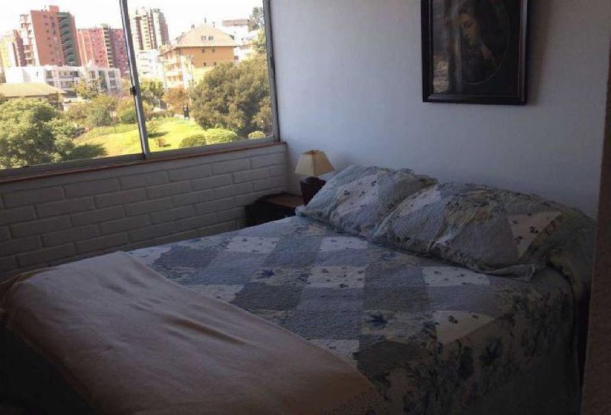 Picture of Apartment For Sale in Region De Valparaiso, Valparaiso, Chile