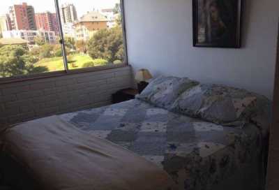 Apartment For Sale in Region De Valparaiso, Chile