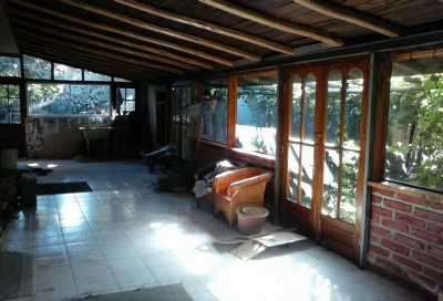 Home For Sale in Region Metropolitana, Chile