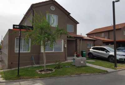 Home For Sale in Region Metropolitana, Chile